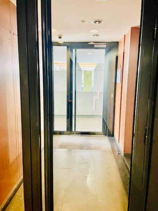 Appartement 4 Pers A 5 Min De Paris Saint-Ouen  Εξωτερικό φωτογραφία