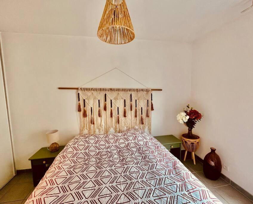 Appartement 4 Pers A 5 Min De Paris Saint-Ouen  Εξωτερικό φωτογραφία